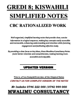 GRADE 8 KISWAHILI SIMPLIFIED NOTES SP.pdf